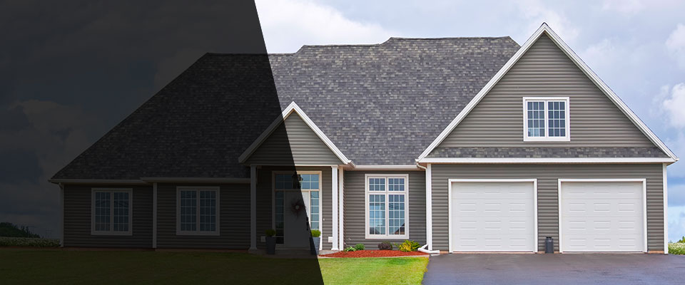 East Wenatchee Roofing Contractors